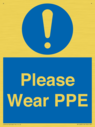 please-wear-ppe~